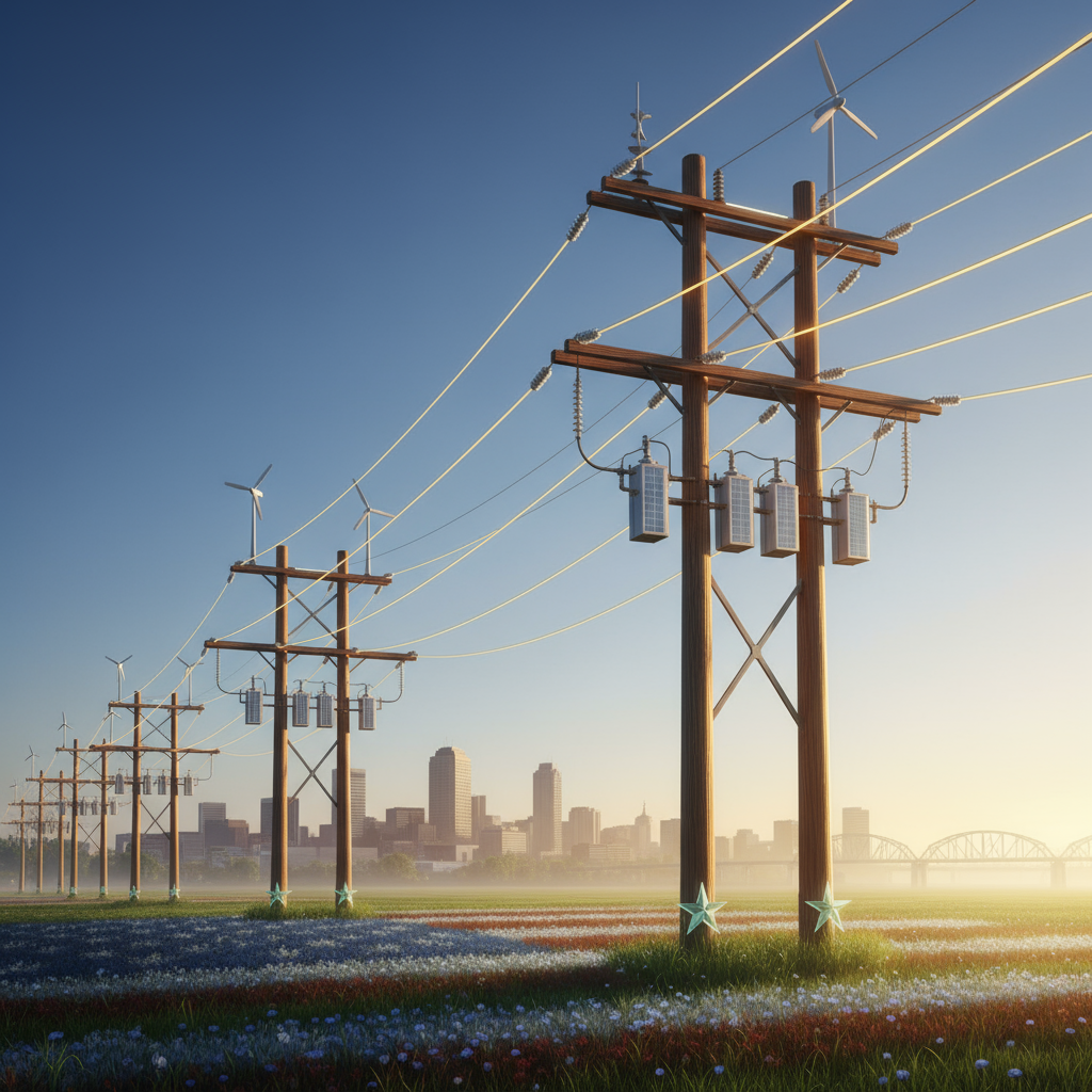 Public Power Week: Celebrating Menasha Utilities’ Commitment to Our Community